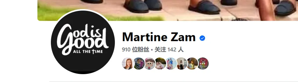 silviergejoseph 美国