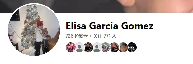 eduardocabrera89 美国