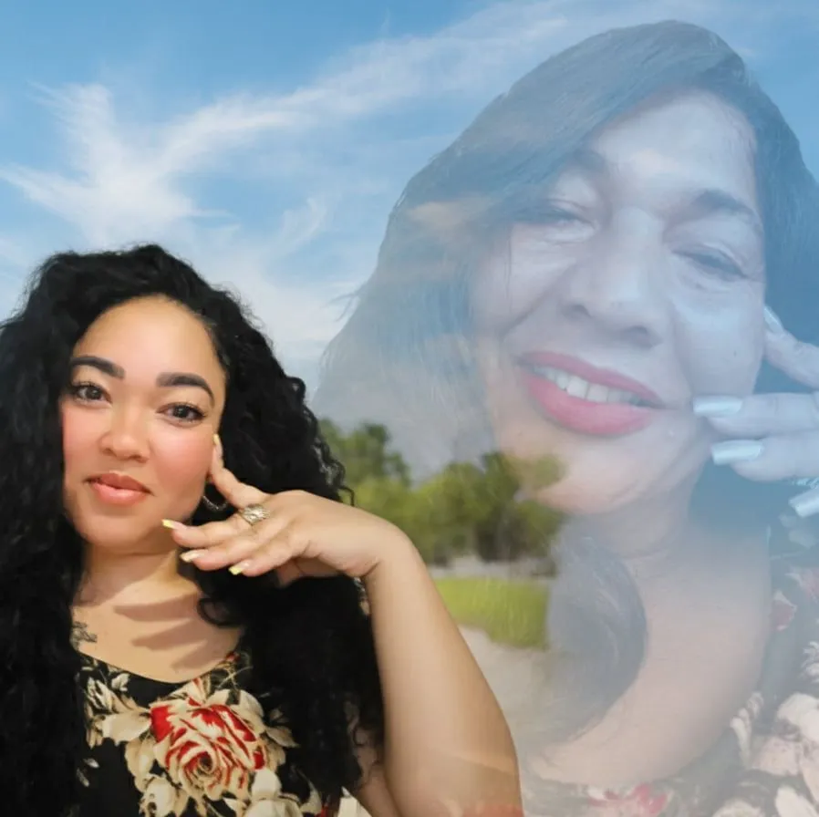 yoslaidy.ibarra.2025 美国