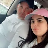 liubacabrera3105 美国