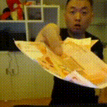 anamagdalenasevillaaguirre 美国