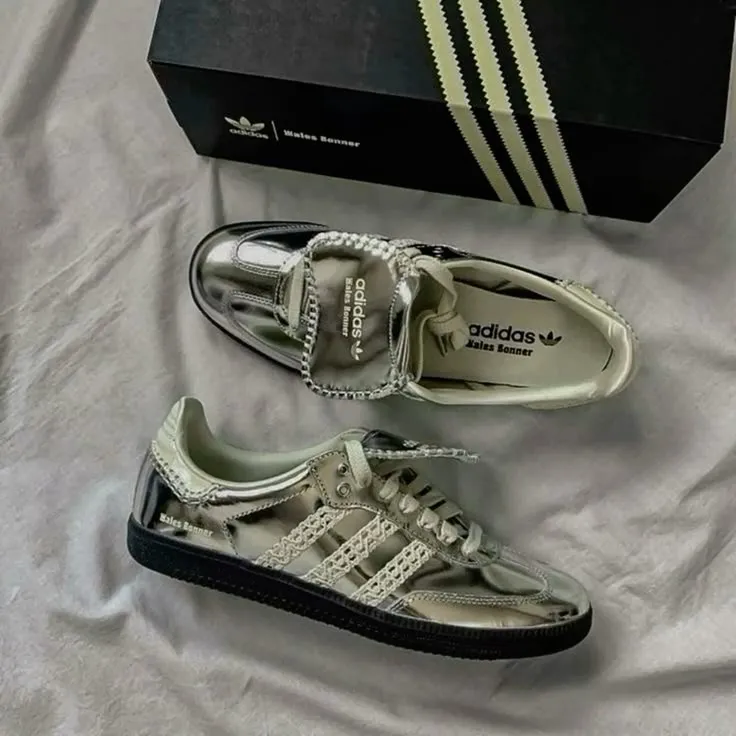 Cinlup2294.fuentes 美国