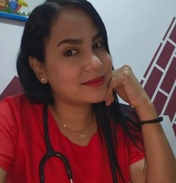 castejonpaola164 美国