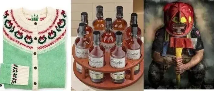 妈耶!4张版权,16家被告!Keith还是太“流氓”了!KJP、Hublot动不动就TRO的产品,卖家们还敢上架啊!!