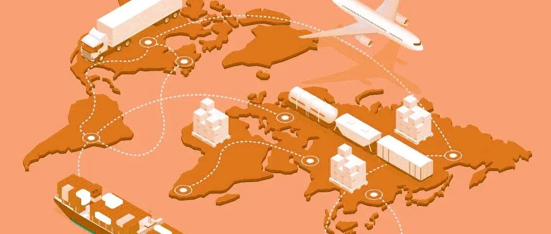 十二月供应链预警：拉美港口持续低效，欧美节点频频“亮红灯”