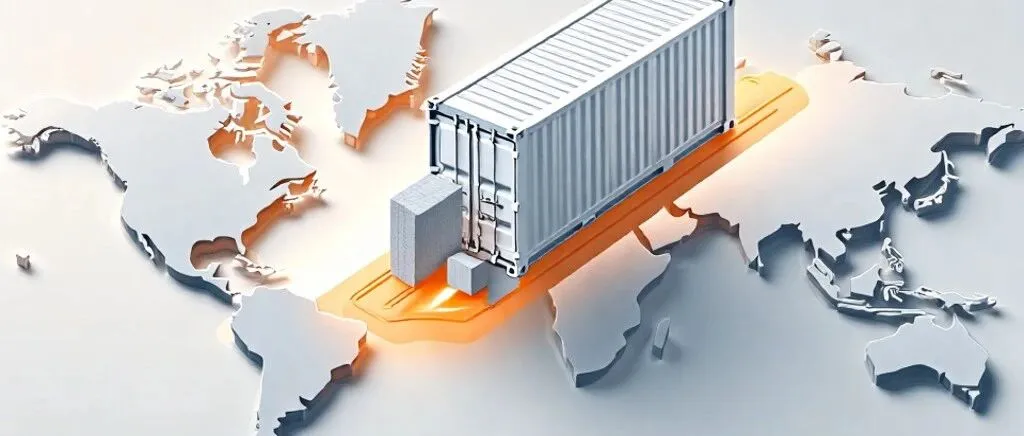 明年,在亚马逊上推新品,要换个思路