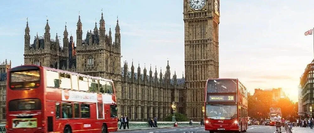 英国公司注册运营卡关?三步教你快速获取Personal Code!