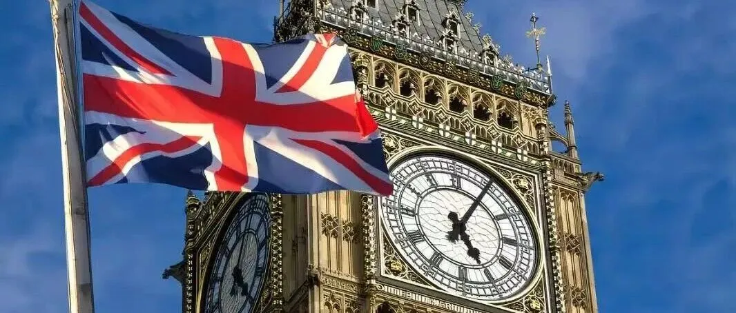 紧急预警！2026年1月1日起，你的英国"克隆商标"可能失效！