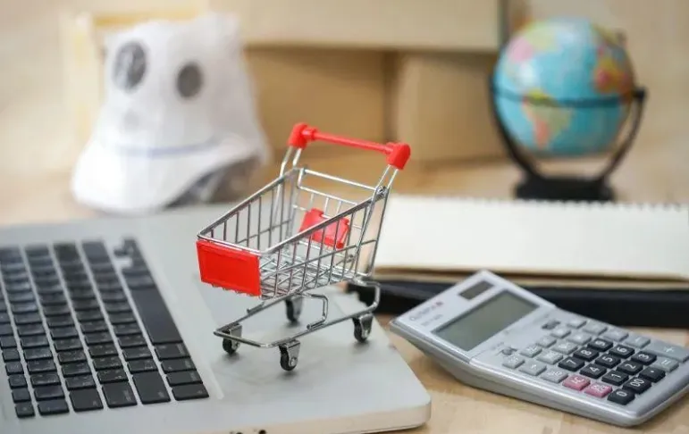 欧洲电商市场持续扩大，中欧合作实现互利共赢_中国服装协会