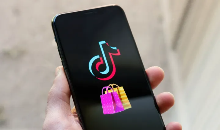 58f9348ba2170c4530983402ecd40d22 (1).png