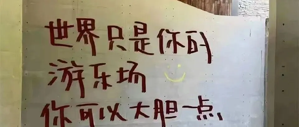 黑五网一过后，我悟了：亚马逊卖家的终极浪漫，是搞定供应链！