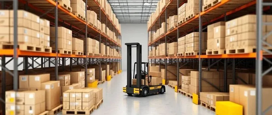 注意！TikTok Shop发布物流政策重大更新！