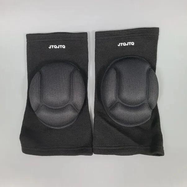 【25-cv-14607】涉及运动护具及发饰品类，国人卖家发起TRO商标维权！