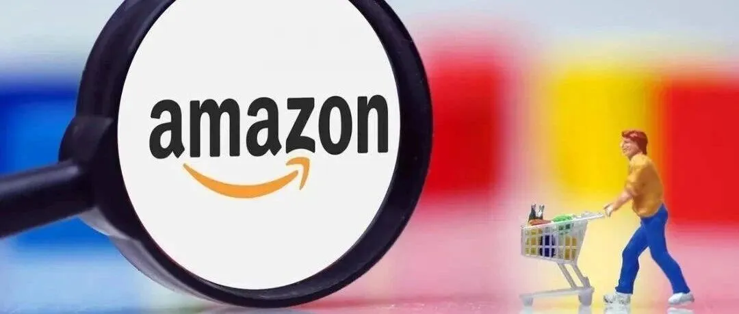 流量矩阵时代来了:你的产品还在单打独斗?亚马逊新算法正在重塑曝光规则