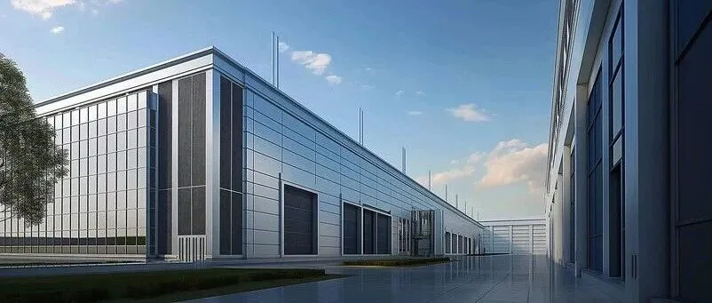 一文读懂WFOE：外商独资企业如何通过VIE协议布局国内实体？附合规设立指南