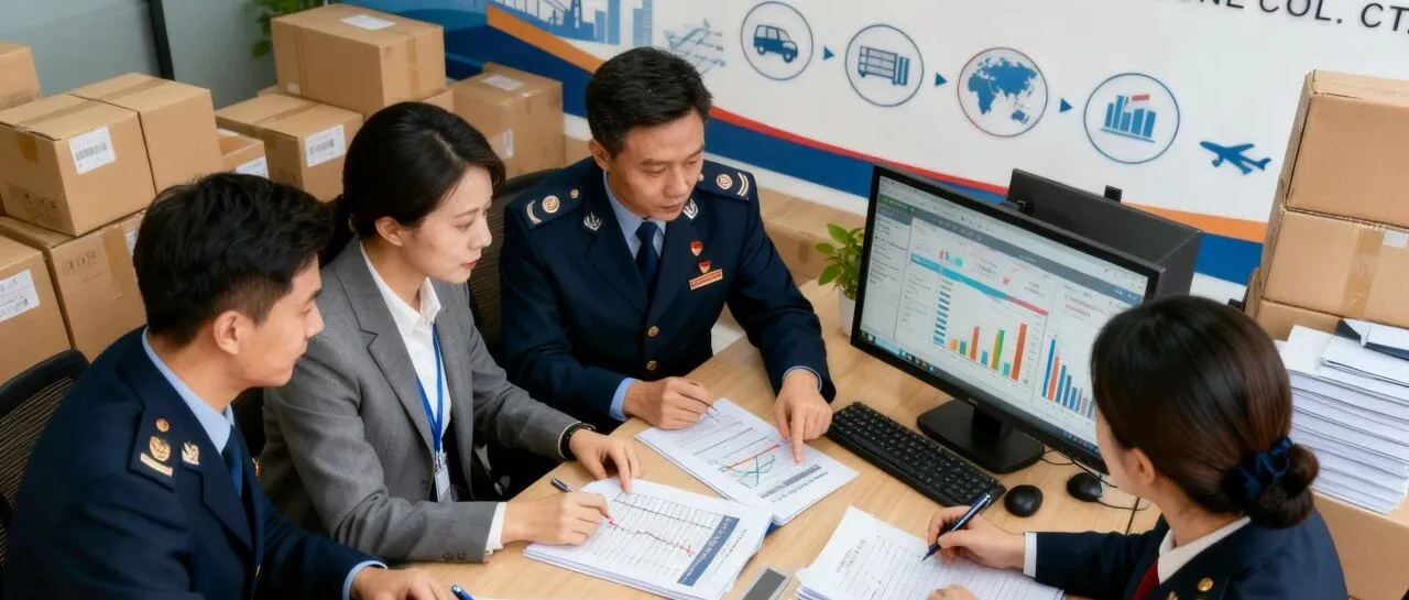 3月1日大考将至！跨境卖家必须提前准备的3件事