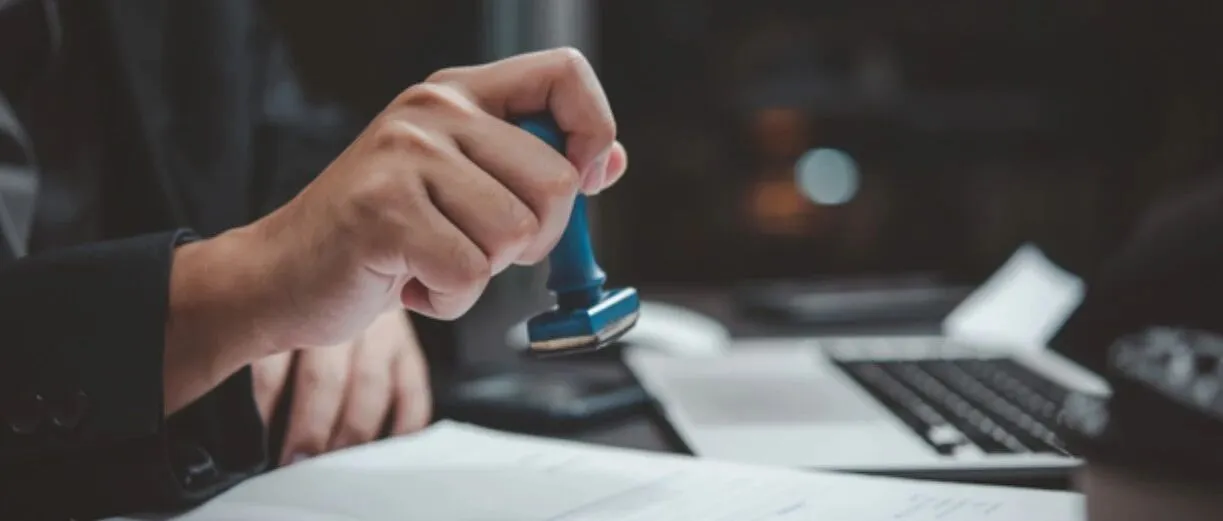 长文详解 | 日本PSE认证新规的八大疑问