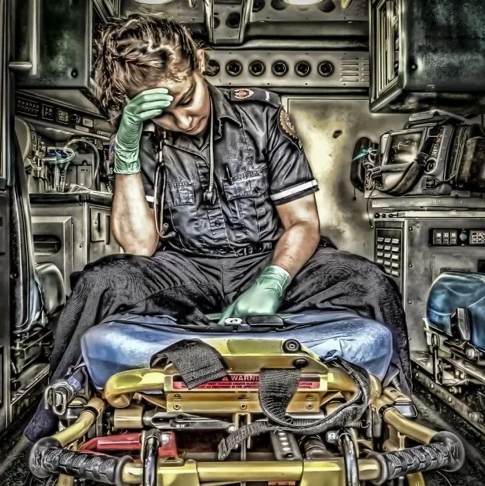 【25-cv-14535】3项急救主题版权TRO立案，消防员+艺术家双背景创作者TRO维权，跨境卖家速自查侵权风险！