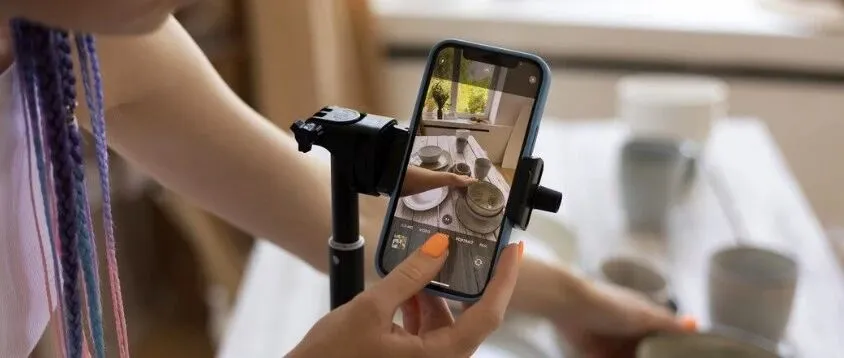 如果你还没布局这片市场，可能将错过未来三年的跨境新风口...