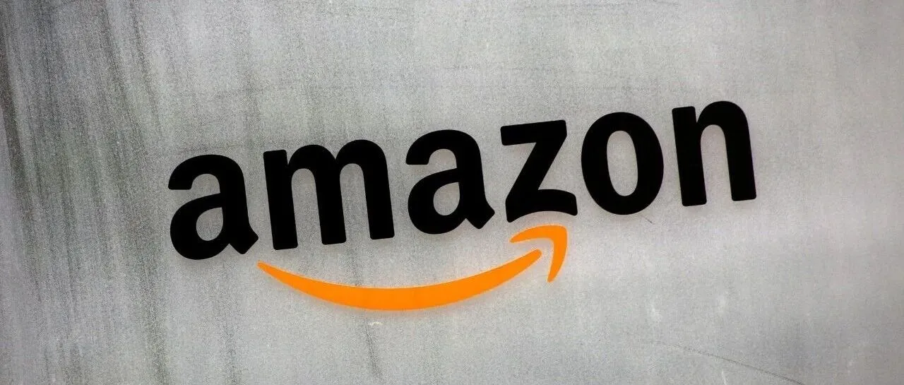 跨境格局要变了？亚马逊发布2026“新四大战略”