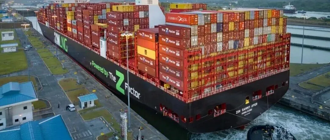 赫伯罗特有意收购以星航运,交易面临多重变数