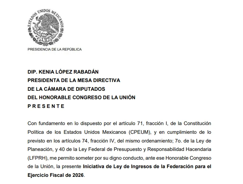 墨西哥36%预扣税倒计时!亚马逊沃尔玛政策分野,跨境卖家如何选边站?