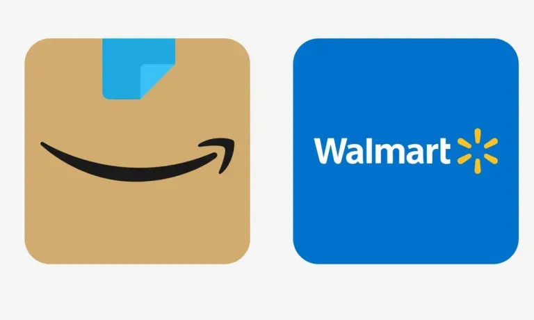 墨西哥36%预扣税倒计时!亚马逊沃尔玛政策分野,跨境卖家如何选边站?