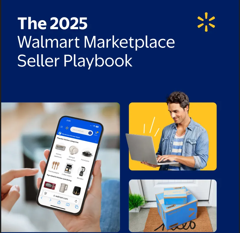 墨西哥36%预扣税倒计时!亚马逊沃尔玛政策分野,跨境卖家如何选边站?