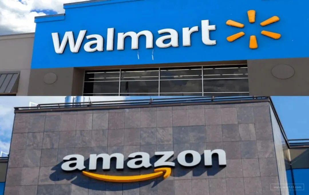 墨西哥36%预扣税倒计时!亚马逊沃尔玛政策分野,跨境卖家如何选边站?