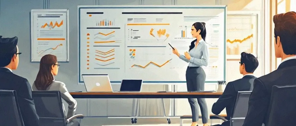 2026年的账单来了:有人省钱,有人失眠