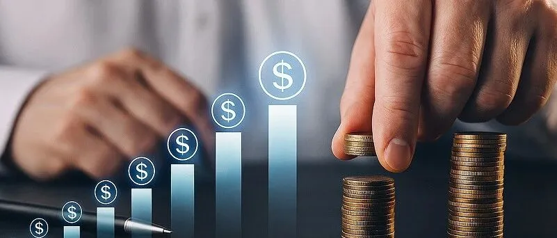 小卖家亚马逊蓝海突围:五大选品策略精准切入,告别盲目跟卖!