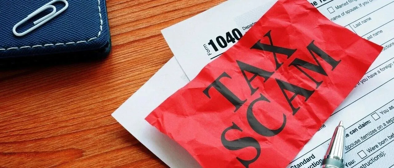 欠税按月公示倒计时！跨境卖家开始“自查式过冬”