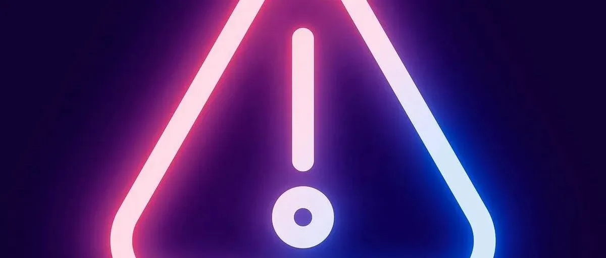 欠税公示制度明确落地｜跨境圈一周头条