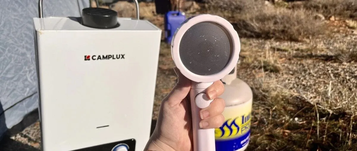 从中山工厂到畅销50多国，冷门小家电撬动户外新商机 | 品牌案例