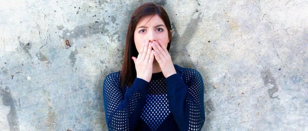 倒闭潮预警！明年欧洲跨境圈，70%的卖家可能熬不过？