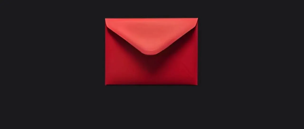 注意！欠税的跨境卖家要被公示了！