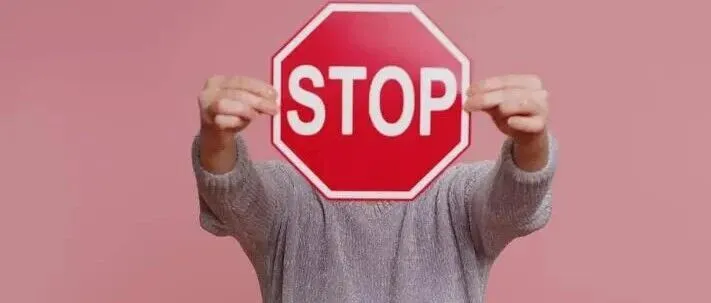 为省钱中国跨境账号集体“换壳”？快停止这种自杀行为！