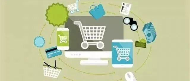 最新13宗TRO案件汇总