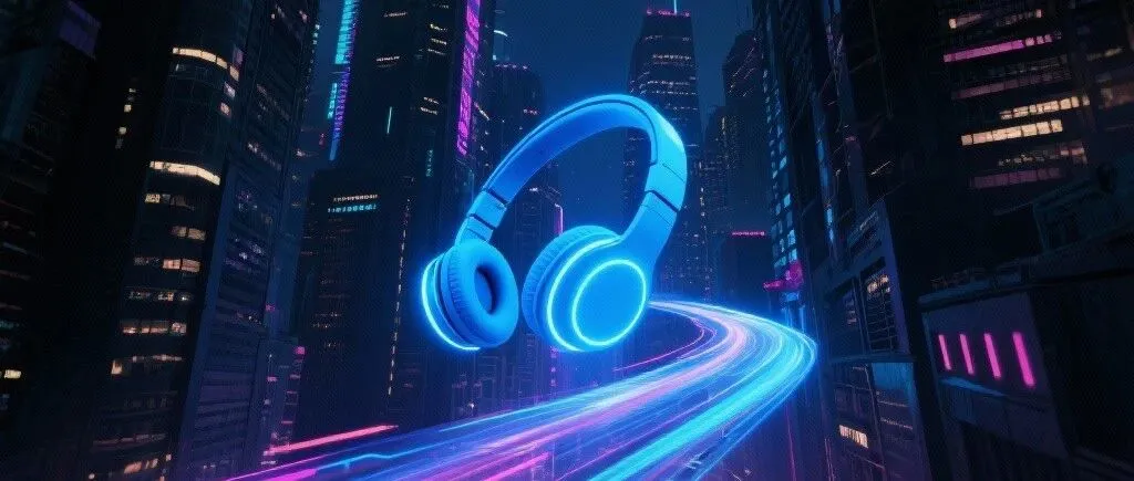 年销2亿的铺货3C企业，如何实现品牌转型？老板必看的战略定位框架！