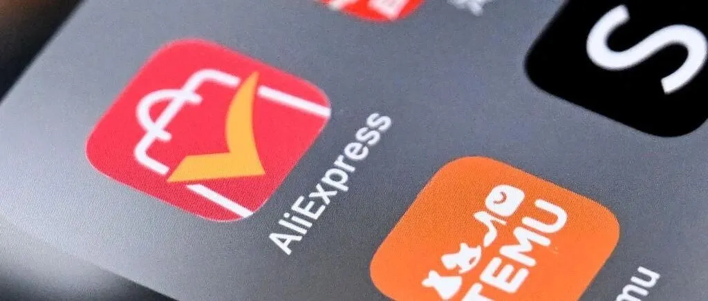 荷兰成为继法国、比利时和卢森堡后最新一个取消低货值产品免税政策的欧洲国家