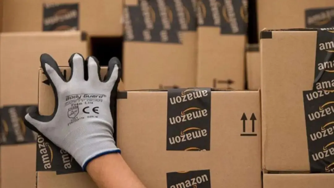 亚马逊FBA仓库月租知多少？-巨东物流