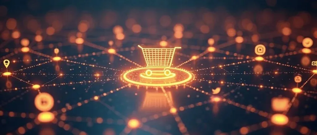 亚马逊广告越来越烧不动，逼着你去做站外流量