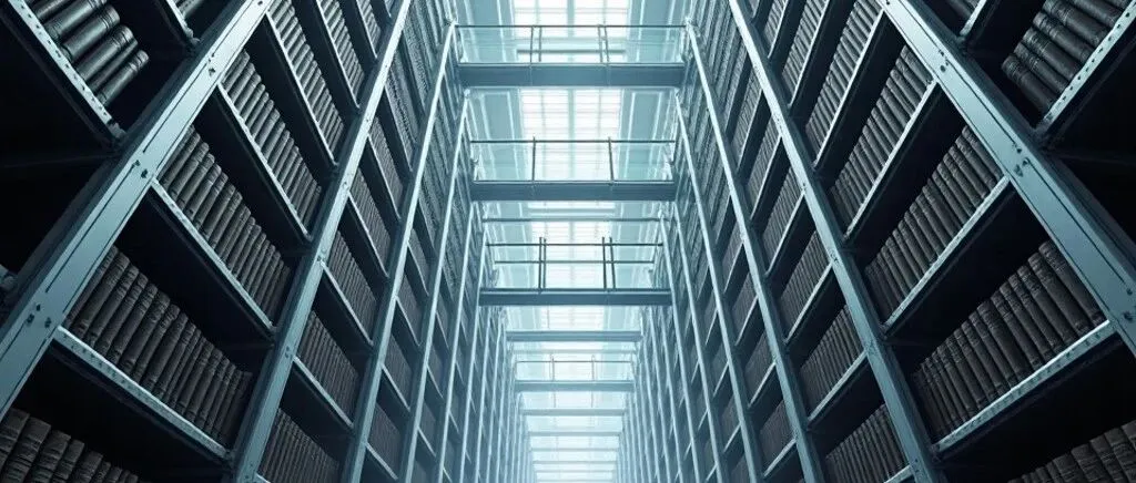 做了一年亚马逊教练，我推翻了自己很多“偏见”