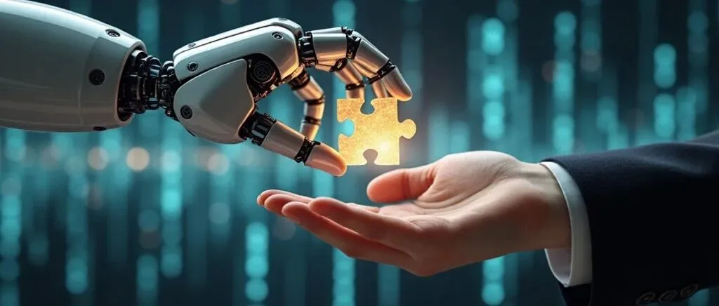 亚马逊广告提示词功能，竟是Rufus的流量密码？