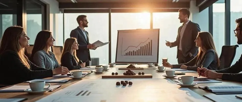 亚马逊运营梳理-广告板块商品推广进阶篇（三）