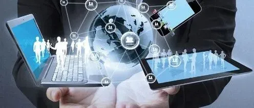 亚马逊发布 2026「下一代跨境链」:一次上架,全球开卖时代正式到来