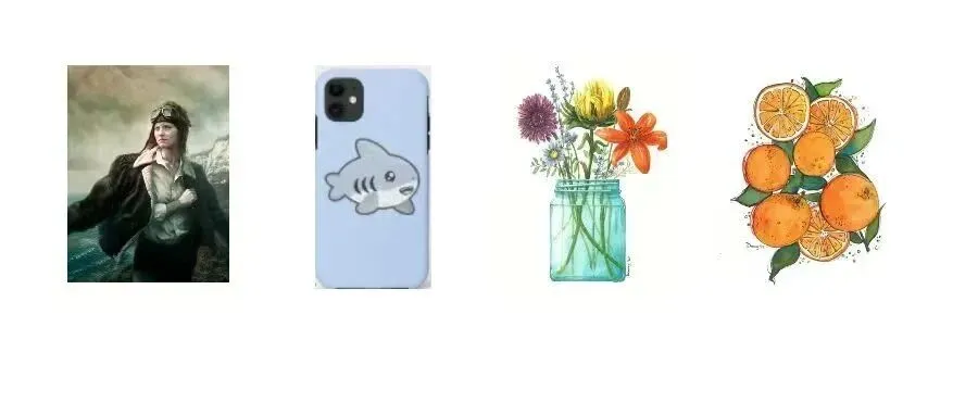 TRO新案速递！Keith代理新版权图来袭，卖家速速避雷！25-cv-14822、25-cv-14823、25-cv-14748