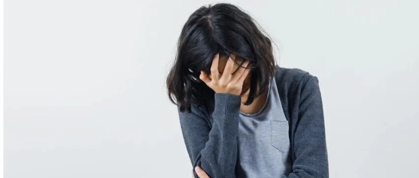 你的独立站还在亏钱?或许不是流量问题,而是模式没选对