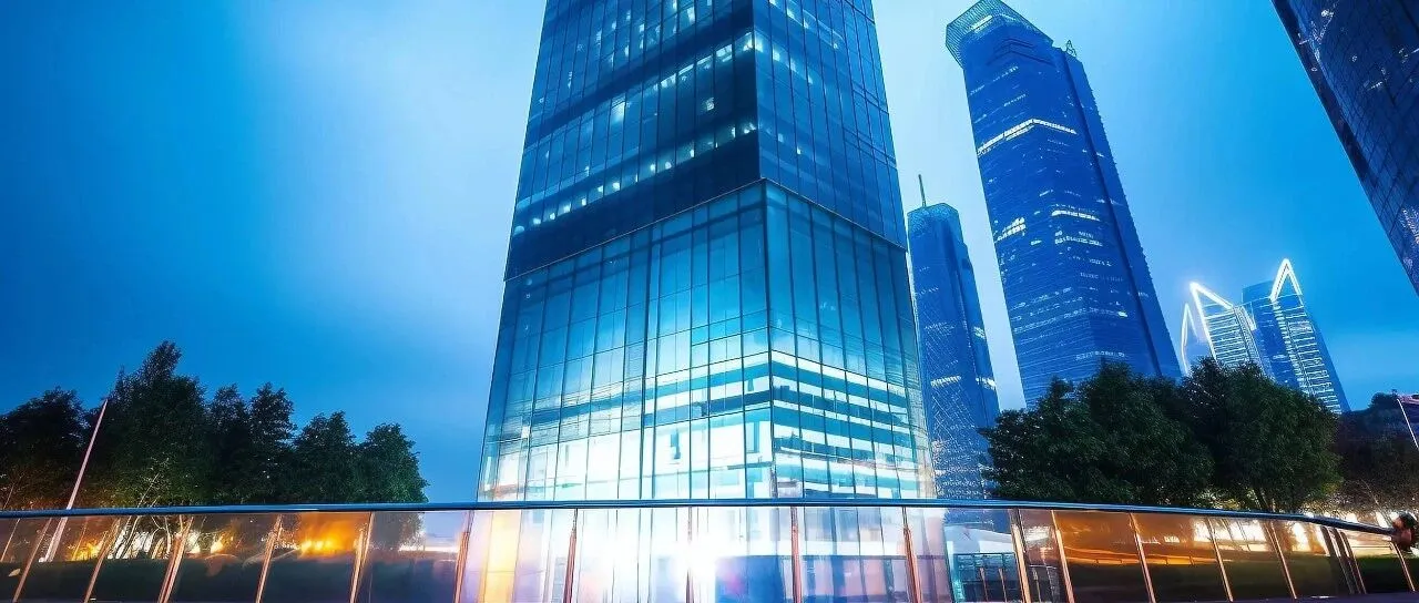 告别一头雾水！企业出海选址最全攻略：香港、新加坡、BVI、开曼