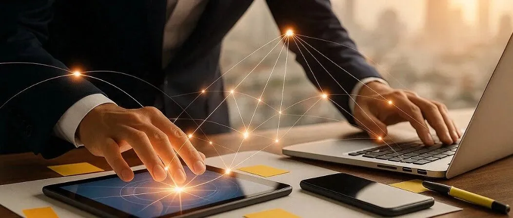 重磅！亚马逊AI广告大升级：成本骤降，转化率飙升的三大秘密